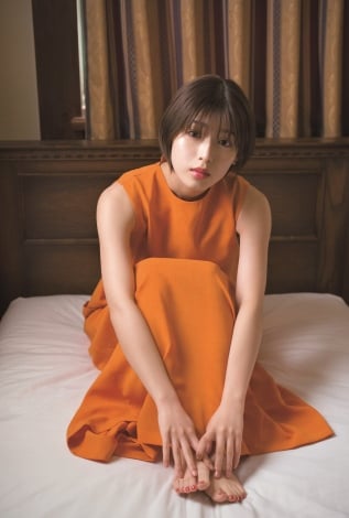f:id:syuu19832019-asnhjs48:20210513223812j:plain