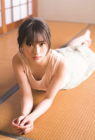f:id:syuu19832019-asnhjs48:20210513223834j:plain