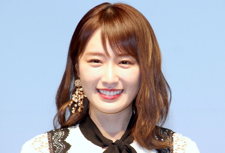 f:id:syuu19832019-asnhjs48:20210514161306j:plain