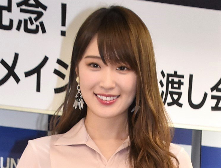 f:id:syuu19832019-asnhjs48:20210514161328j:plain