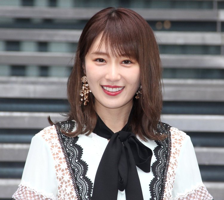 f:id:syuu19832019-asnhjs48:20210514161348j:plain