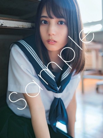 f:id:syuu19832019-asnhjs48:20210514223718j:plain