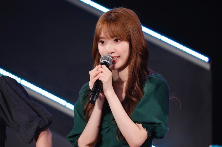 f:id:syuu19832019-asnhjs48:20210516160907j:plain