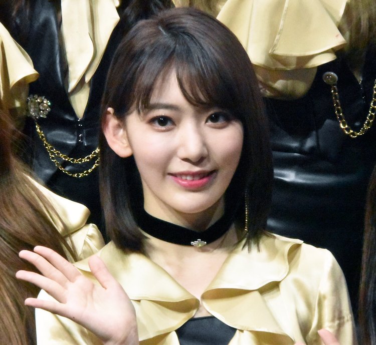 f:id:syuu19832019-asnhjs48:20210516161134j:plain