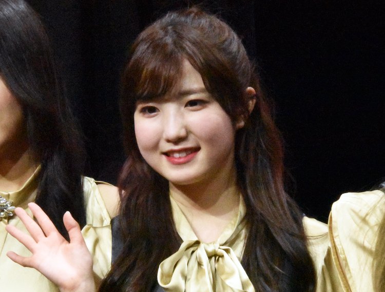 f:id:syuu19832019-asnhjs48:20210516161910j:plain