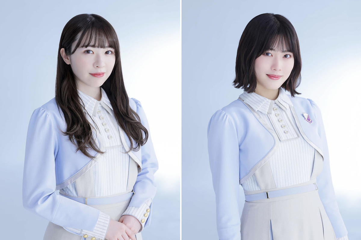 f:id:syuu19832019-asnhjs48:20210516215141j:plain