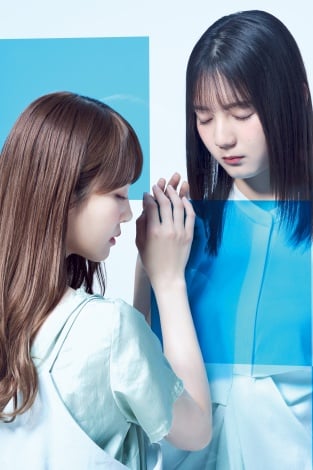 f:id:syuu19832019-asnhjs48:20210519230448j:plain