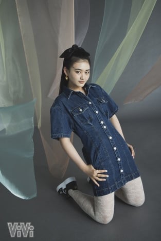 f:id:syuu19832019-asnhjs48:20210519230830j:plain