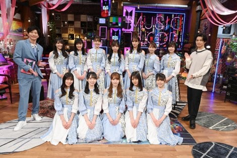 f:id:syuu19832019-asnhjs48:20210521215644j:plain
