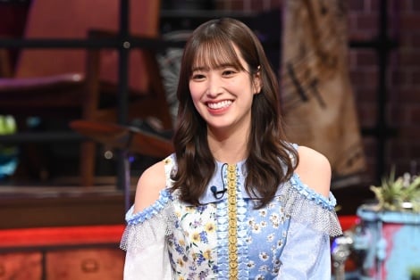 f:id:syuu19832019-asnhjs48:20210521220052j:plain
