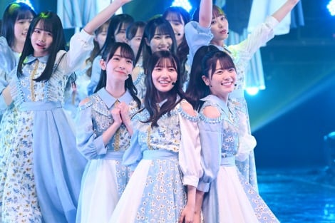 f:id:syuu19832019-asnhjs48:20210521220222j:plain