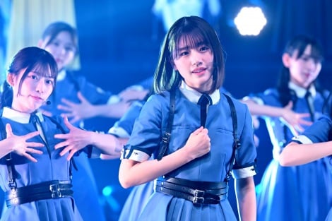 f:id:syuu19832019-asnhjs48:20210521220313j:plain