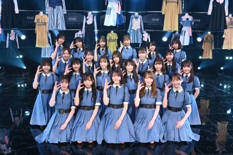 f:id:syuu19832019-asnhjs48:20210521220341j:plain