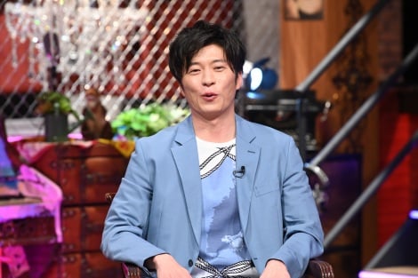 f:id:syuu19832019-asnhjs48:20210521220415j:plain