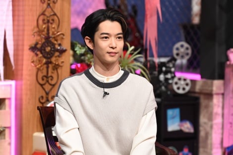 f:id:syuu19832019-asnhjs48:20210521220446j:plain