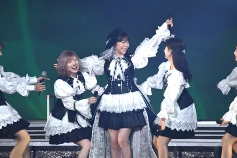 f:id:syuu19832019-asnhjs48:20210522222249j:plain