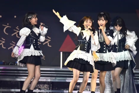 f:id:syuu19832019-asnhjs48:20210522222357j:plain