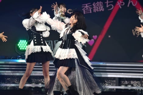 f:id:syuu19832019-asnhjs48:20210522222408j:plain