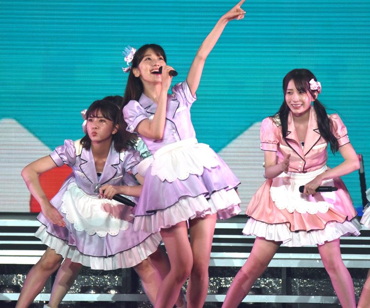 f:id:syuu19832019-asnhjs48:20210523230553j:plain