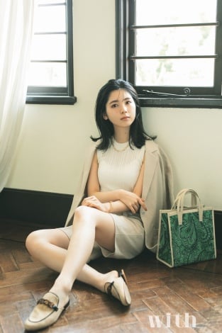 f:id:syuu19832019-asnhjs48:20210526225904j:plain