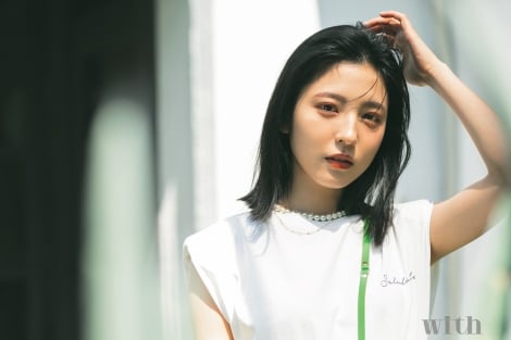 f:id:syuu19832019-asnhjs48:20210526225937j:plain