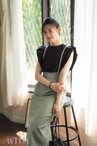 f:id:syuu19832019-asnhjs48:20210526230010j:plain