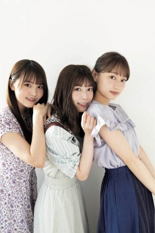 f:id:syuu19832019-asnhjs48:20210526232856j:plain