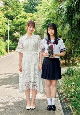 f:id:syuu19832019-asnhjs48:20210527233435j:plain
