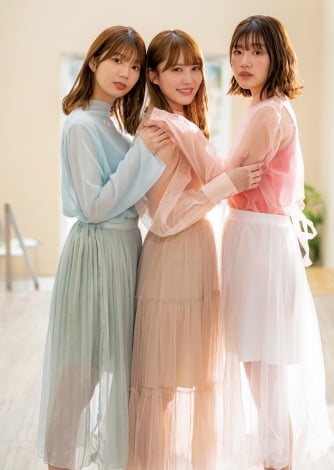 f:id:syuu19832019-asnhjs48:20210527233857j:plain
