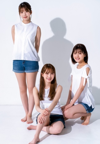 f:id:syuu19832019-asnhjs48:20210527233929j:plain