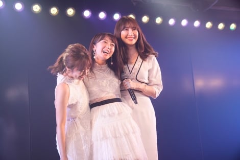 f:id:syuu19832019-asnhjs48:20210528234350j:plain
