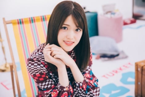 f:id:syuu19832019-asnhjs48:20210601234037j:plain