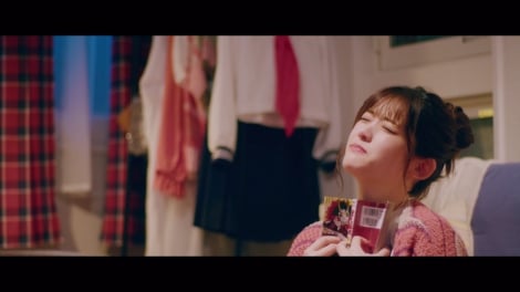 f:id:syuu19832019-asnhjs48:20210601234046j:plain