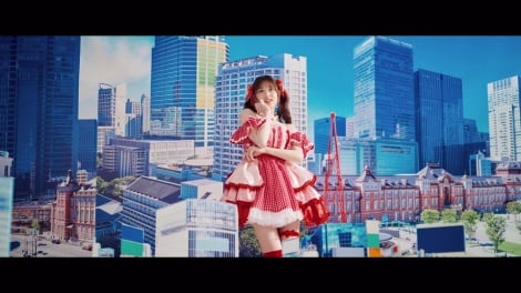 f:id:syuu19832019-asnhjs48:20210601234101j:plain