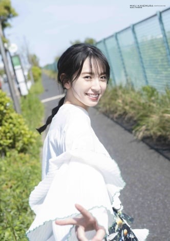 f:id:syuu19832019-asnhjs48:20210601235016j:plain