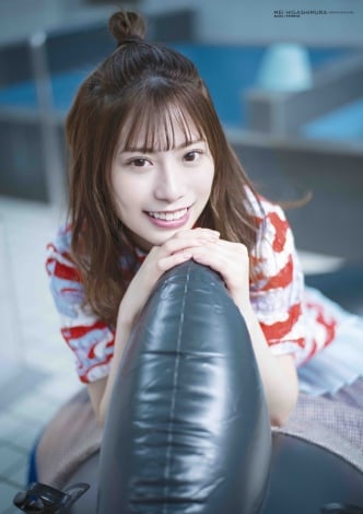 f:id:syuu19832019-asnhjs48:20210601235022j:plain