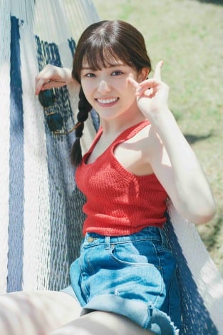 f:id:syuu19832019-asnhjs48:20210602225134j:plain