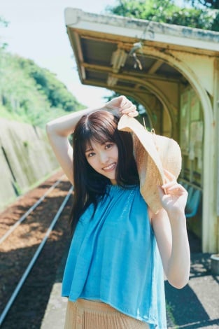 f:id:syuu19832019-asnhjs48:20210602225210j:plain