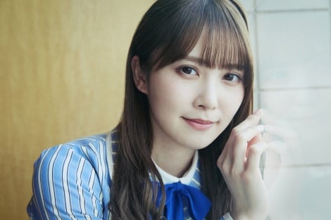 f:id:syuu19832019-asnhjs48:20210602225731j:plain