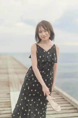 f:id:syuu19832019-asnhjs48:20210603224309j:plain