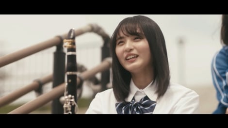 f:id:syuu19832019-asnhjs48:20210604221424j:plain