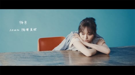 f:id:syuu19832019-asnhjs48:20210604221431j:plain
