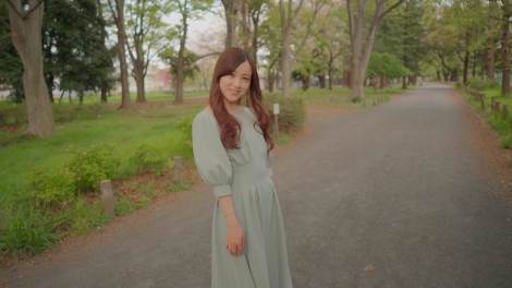 f:id:syuu19832019-asnhjs48:20210604221434j:plain