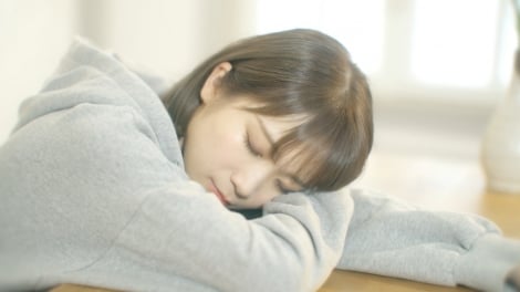f:id:syuu19832019-asnhjs48:20210604221437j:plain