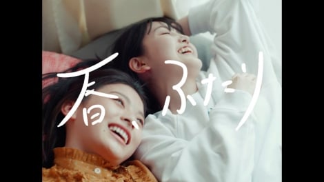 f:id:syuu19832019-asnhjs48:20210604221445j:plain