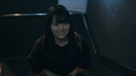 f:id:syuu19832019-asnhjs48:20210604221448j:plain