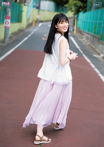 f:id:syuu19832019-asnhjs48:20210609220833j:plain