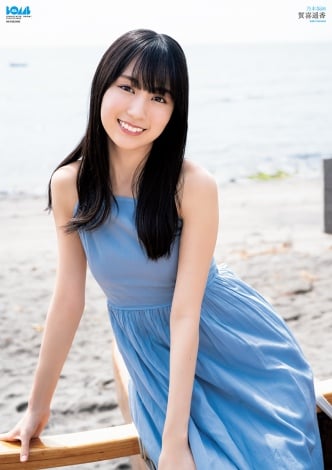 f:id:syuu19832019-asnhjs48:20210609221815j:plain