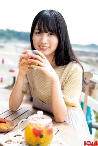 f:id:syuu19832019-asnhjs48:20210609221821j:plain