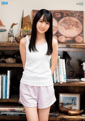 f:id:syuu19832019-asnhjs48:20210609221824j:plain